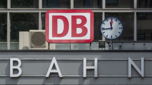 Vorfall in München: Frau in Nonnentracht greift bei Schlägerei am Hauptbahnhof ein