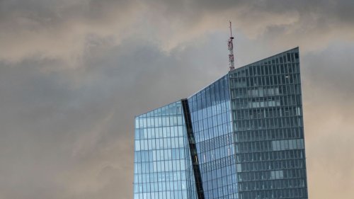  Foto:

Frank Rumpenhorst / picture alliance / dpa 