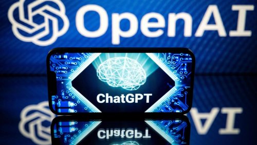 OpenAI stellt ein: ChatGPT bekommt noch mehr menschliche Nachhilfe