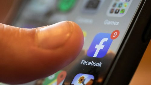 Präsidentschaftswahl in Brasilien: Facebook-Konzern Meta toleriert offenbar irreführende Wahlwerbung