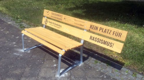 Studierende bestürzt nach mutmaßlich rassistischem Angriff 
