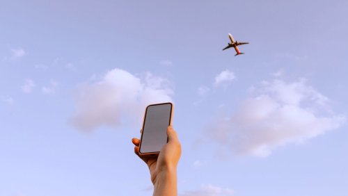 Neuer Mobilfunkstandard in den USA: Wie stört 5G den Flugverkehr?
