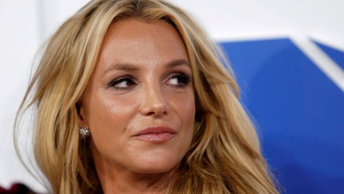Neue »New York Times«-Dokumentation: Britney Spears wurde auch im Schlafzimmer ausgeforscht