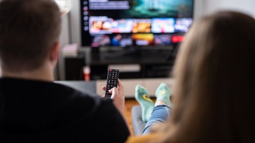 Nebenkostenprivileg läuft aus: Was Sie zum Ende des Kabel-TV-Zwangs wissen müssen