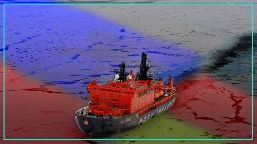 Dubiose deutsche Deals mit Russland 
