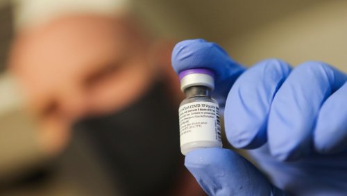 Coronapandemie: Union kritisiert Lauterbachs »Einkaufsrausch« bei Impfstoffbeschaffung