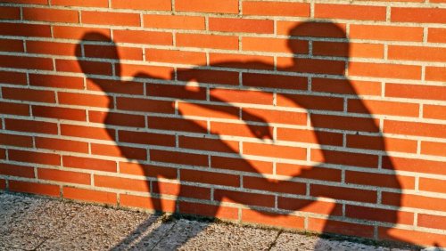 Kriminologin über Strafmündigkeit: »Kinder handeln aus der Situation heraus, grenzen aus, erniedrigen«
