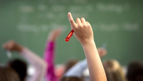 »Blanker Hohn«: Lehrerverbände reagieren empört auf Expertenempfehlung