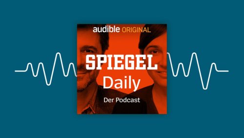 Die Woche: Söders Wandel, Putins Drohung, Benedikts Eingeständnis