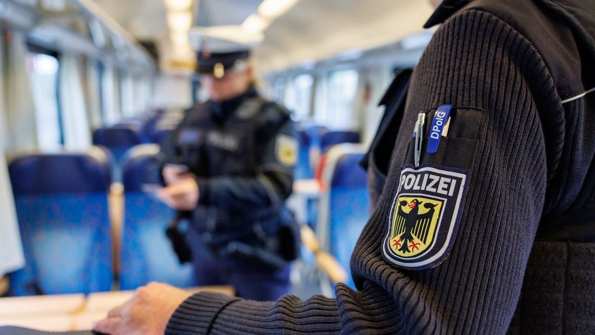Warum sich ein Österreicher gegen deutsche Grenzkontrollen wehrte – und recht bekam
