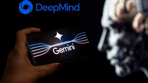 Hautfarben und Stereotypen bei Gemini: Googles Bildgenerator erzeugt keine Bilder von Menschen mehr