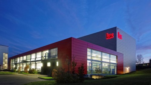 NS-Vergangenheit des Rüstungskonzerns: Historiker sieht Gründer von Heckler & Koch nicht entlastet