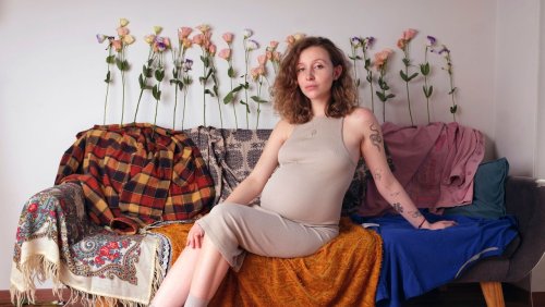 »Geburtstourismus«: Darum ziehen so viele schwangere Russinnen nach Argentinien