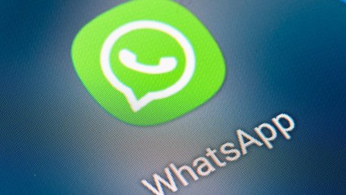 Datenschutzregeln: EU-Kommission verlangt von WhatsApp mehr Transparenz