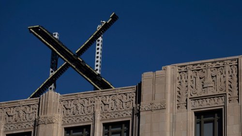 SPD, Grüne und Linke kündigen gemeinsam ihre Parteipräsenz bei X auf | Flipboard