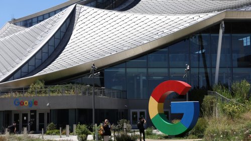 Google schluckt Cybersicherheitsfirma Wiz 