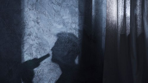 Fast 150.000 Tote durch Alkohol und Zigaretten, jedes Jahr 