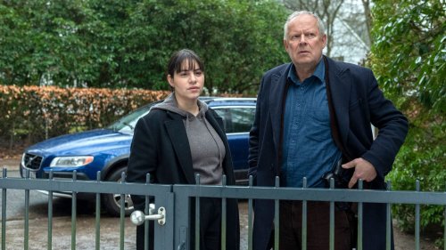 Der Kiel-»Tatort« im Schnellcheck 