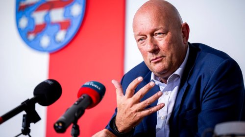 CDU-Gesetz zum Gendern: Stimmt auch die Kemmerich-FDP bald wieder mit der AfD?