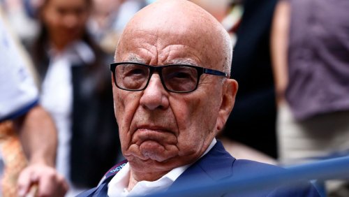 US-Medienmogul Rupert Murdoch: Der Brandstifter, der Trump und Brexit möglich machte, tritt ab