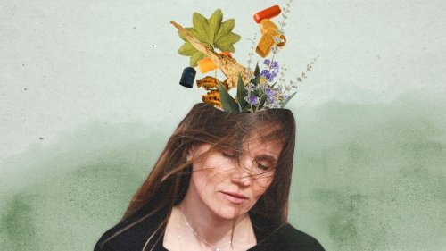 Supplements für Frauen: Können Mönchspfeffer, Ginseng und Yamswurzel wirklich Hormone regulieren?