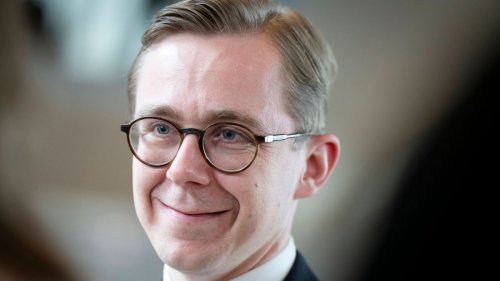 Das sind die weiteren Personalien der Union 