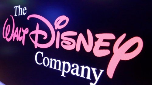 Weitergabe von Passwörtern: Disney geht gegen Trittbrettfahrer beim Streaming vor