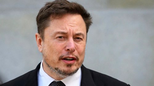Internet im Kriegsgebiet: Israel einigt sich mit Elon Musk auf Starlink-Einsatz im Gazastreifen