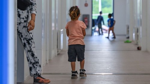Migrationspolitik der neuen Regierung: Ein neuer Kurs in der Asylpolitik ist nötig, aber bitte nicht so herzlos!
