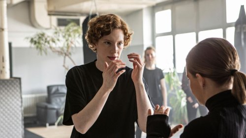 Wie gefiel Ihnen der Bremen-»Tatort«? 
