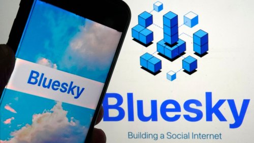 X-Alternative Bluesky: Wie Jack Dorsey ein zweites Twitter baut