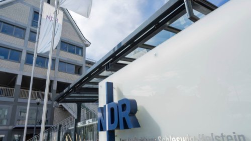 Nach Vorwürfen gegen NDR-Führungskräfte: »Kein Vertrauen in Geschäftsleitung«