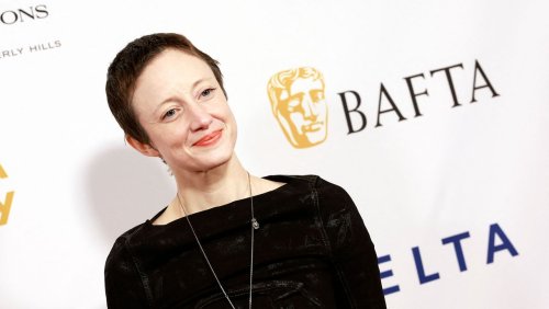 Entscheidung der Academy: Andrea Riseborough behält Oscar-Nominierung als beste Schauspielerin