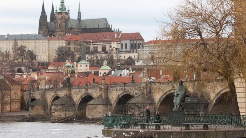 Tschechische Klinik nimmt irrtümlich Abtreibung vor 