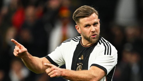 DFB-Nationalspieler Füllkrug im Interview: »Gnadenlosigkeit kann man trainieren«