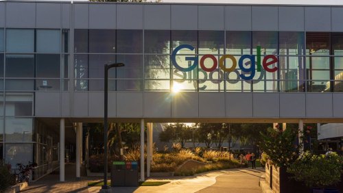 Dreiteilige KI-Offensive: Googles Antwort auf ChatGPT heißt »Bard«