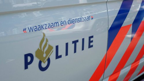 Steuertricks: Niederlande nehmen mutmaßlichen Cum-ex-Betrüger fest