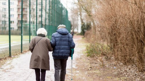 Sparen fürs Alter: Wann sich eine Lebensversicherung rechnet – und wann nicht