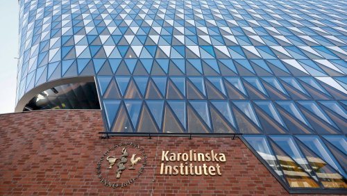 Nobelpreis für Medizin geht an Evolutionsforscher Svante Pääbo