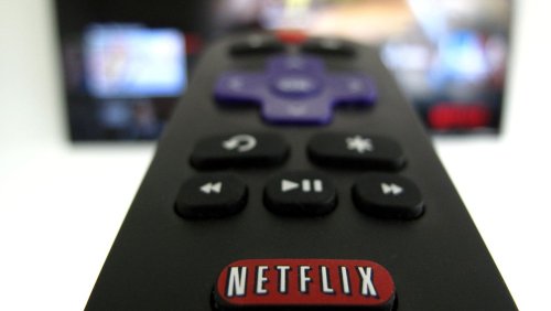 Bindung ans Heimnetzwerk: So will Netflix das Teilen von Konten eindämmen