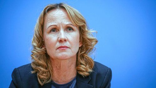 SPD gegen Grüne: Nächster Koalitionskrach, diesmal beim Biosprit