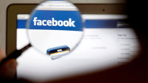 Desinformation aus Russland und China: Facebook enttarnt Propaganda-Netzwerke, sperrt 1600 Accounts