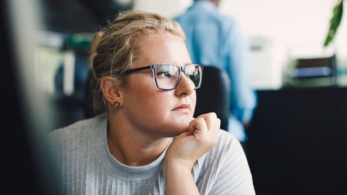 Gen Z fühlt sich von Generationenkonflikten stark belastet 