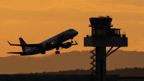 Personalmangel bei Airlines: 2000 Arbeitskräfte aus der Türkei sollen Lage an Flughäfen entspannen
