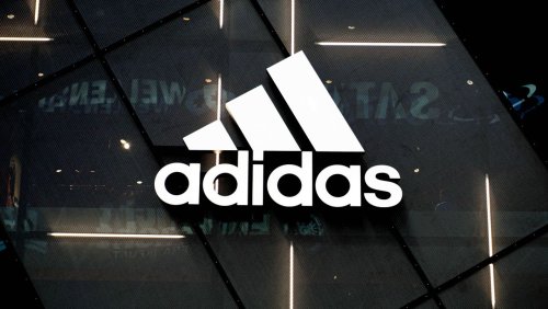 Zurückgezogene Markenklage von Adidas: »Jeder aus der PR-Abteilung würde sofort abraten, gegen Black Lives Matter vorzugehen«