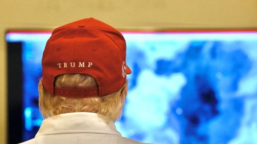 USA fliegen massive Luftangriffe – Huthi-Anführer kündigt Vergeltung an 