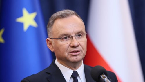 Polnisches Gesetz soll Recht auf Asylanträge zeitweise aussetzen 
