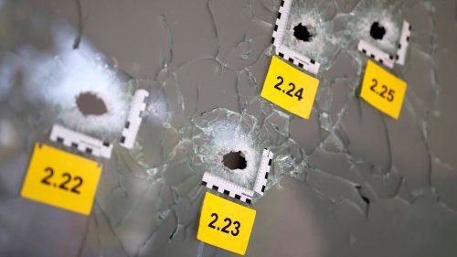 A Vast Wave of Drugs and Violence Is Catching Germany Off Guard | Flipboard