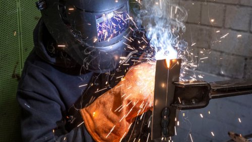 Fast die Hälfte der Gen Z denkt über Jobwechsel nach 