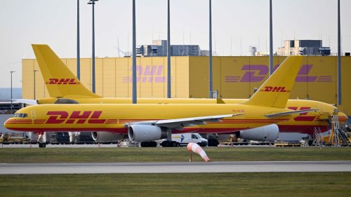   
  Ermittler fassen mutmaßliche Kreml-Saboteure 